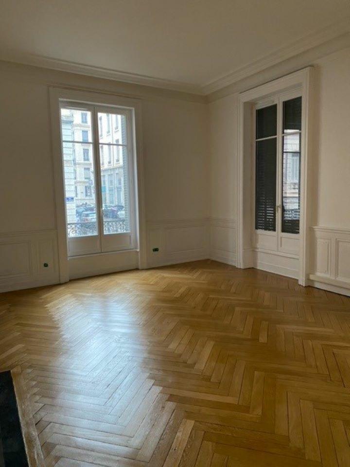 Bureau Lyon 270m² Location bureau Lyon Rhône OLBUR2206442 8